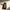 REEF (29) 100ML PERFUME