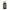 REEF (33) 100ML PERFUME