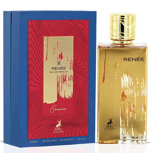 Renee By Maison Alhambra 100ML/3.4 FL OZ