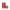 Red Intense Al Fares By Emper 100Ml/3.4 Fl Oz