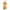 Renee Carmine By Maison Alhambra 100ML/3.4 FL OZ