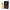 Risalah Symphony Of Love Al Fares By Emper 100ML/3.4 FL OZ