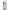 Roohi Al Aswad Al Fares By Emper 100Ml/3.4 Fl Oz