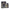 Sehr Al Oud Jean Antoine By Almas 100ML/3.4 FL OZ