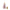 SHAMS AL EMARAT PINK BLUSH KHUSUSI (ARD AL ZAAFARAN) 50 ML / 1.7 FL OZ WOMEN