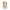 SHAMS AL EMARAT PINK BLUSH KHUSUSI (ARD AL ZAAFARAN) 50 ML / 1.7 FL OZ WOMEN