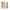SHAMS AL EMARAT PINK BLUSH KHUSUSI (ARD AL ZAAFARAN) 50 ML / 1.7 FL OZ WOMEN