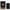 SHIYAAKA SHADOW BY KHADLAJ 100ML/3.4 FL OZ