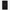 SHIYAAKA SHADOW BY KHADLAJ 100ML/3.4 FL OZ