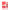 Velora sugar bliss by la parfum galleria 100ML