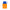 odyssey mandarin sky elixir limited edition 100ml