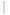 Emper Inspired By You Travel Spray 20Ml| Arabia Haya