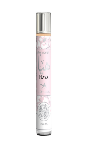 Emper Inspired By You Travel Spray 20Ml| Arabia Haya