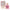 Shams Al Emarat Khususi Pink Blush By Ard Al Zaafaran 100ML/3.4 FL OZ