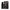 French Avenue Vulcan Black Friday 100ML