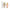Sovereign Elixir By Emper 100Ml/3.4 Fl Oz