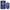 Spy Blue Shield Le Chameau By Emper 90Ml/3 Fl Oz
