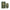 Spy Secret Le Chameau By Emper 90Ml/3 Fl Oz