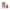 Musky Tasneem By Demas Rose 100Ml/3.4 Fl Oz