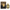 The Regal Touch La Nuit Le Chameau By Emper 100ML/3.4 FL OZ