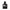 The Social Scents Partygoers For Her 100ML/3.4 FL OZ