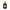 Taj Perfume 100ml
