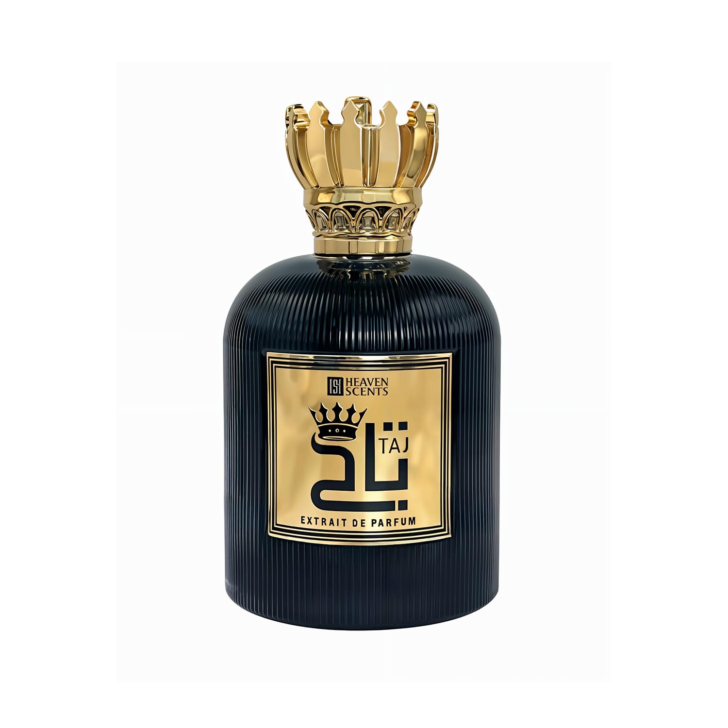 Taj Perfume 100ml