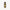 LATTAFA TERIAQ INTENSE 100ML/3.4 FL OZ