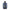 The Regal Touch Le Blue Le Chameau By Emper 100ML/3.4 FL OZ