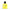 The Social Scents The Selfie Lover For Her 100ML/3.4 FL OZ