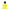 The Social Scents The Selfie Lover For Him 100ML/3.4 FL OZ