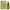 To Him With Love Eau De Parfum Spray 100ml (3.4 oz) By Aura Fragrances