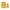 ARMAF CLUB DE NUIT OUD 105ML/3.6FL OZ