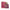 Rayhaan Kiss Eau de Parfum Spray 100ml (3.4 oz) by Rayhaan