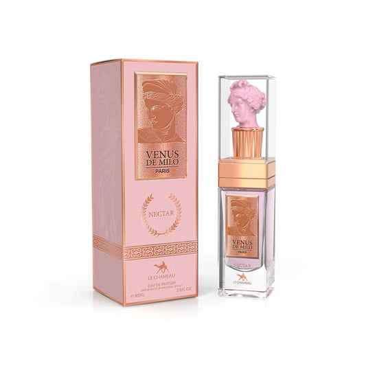 Venus De Milo Paris Nectar Le Chameau By Emper 85Ml/2.8 Fl Oz