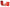 Vermis Blaze By Dragon Collection 90Ml/3 Fl Oz