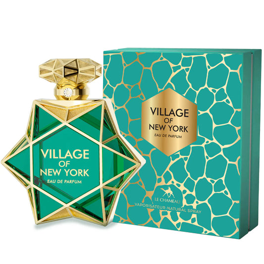 Village Of New York Le Chameau By Emper 85Ml/2.8 Fl Oz