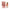 Musky Wardaty By Demas Rose 80Ml/2.7 Fl Oz