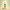 WOW PISTACHIO BY ALMAS 200ML/6.8 FL OZ