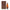 OUD COMBODY 100ML BY WADI SIJI