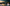Promotion banner