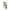 WOW PISTACHIO BY ALMAS 200ML/6.8 FL OZ