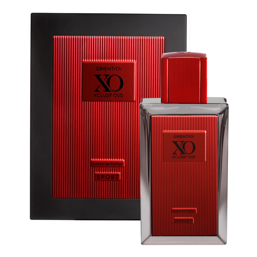 ORIENTICA XO XCLUSIF OUD SPORT 60ML