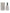 YARA LIGHT PINK 50 ML / 1.7 FL OZ WOMEN