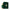 French Avenue Jade 100ML