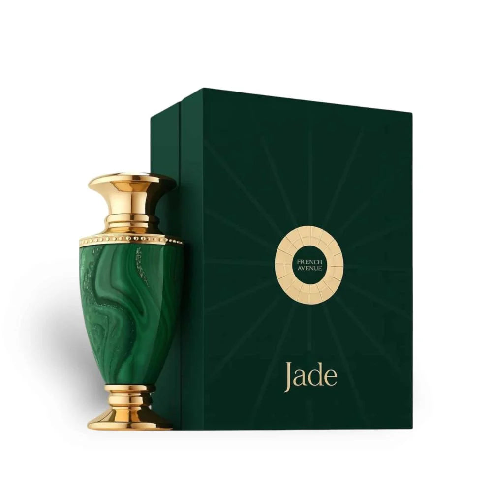 French Avenue Jade 100ML