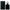 AFNAN SUPREMACY NOIR 100ML/3.4 FL OZ