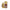 AL HARAMAIN AMBER 12ML CONCENTRATED PERFUME OIL