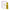 AL HARAMAIN MUSK ORCHID 12ML CONCENTRATED PERFUME OIL