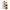 NOVELTY WOMEN BY ALMAS 200ML/6.8 FL OZ
